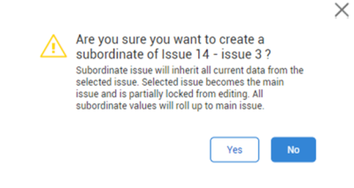 A screenshot of a cell phone

Description automatically generated